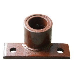 Fortschritt t 088 barstytuvo guolio korpusas