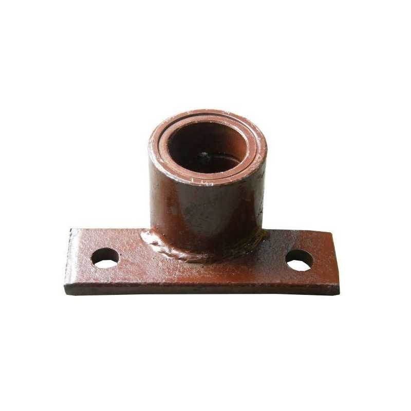 Fortschritt t 088 barstytuvo guolio korpusas