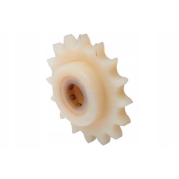 1311700 tuščiosios eigos žvaigždutė su 16