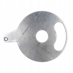 Judantis diskas Unia Shore barstytuvo 2012020290