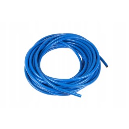 977270 lankstus kabelis