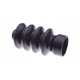 Pavaros dangtelis amazon za u za f za x original