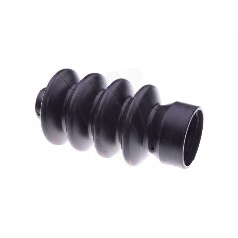 Pavaros dangtelis amazon za u za f za x original