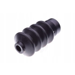 Pavaros dangtelis amazon za u za f za x original