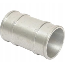 Hd52hs storz žarnos įvorė 52mm