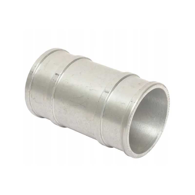 Hd52hs storz žarnos įvorė 52mm