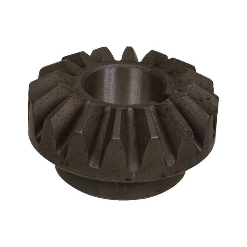 912595 kūginė pavara su 16 m5 amazon