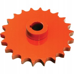 Grandininis ratas fi30 su 13