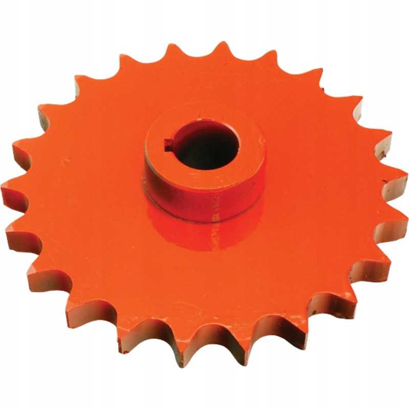 Grandininis ratas fi30 su 13