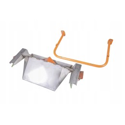 950748 latako dangtis