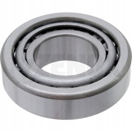 Guolis 32214 fortschritt t 08832214