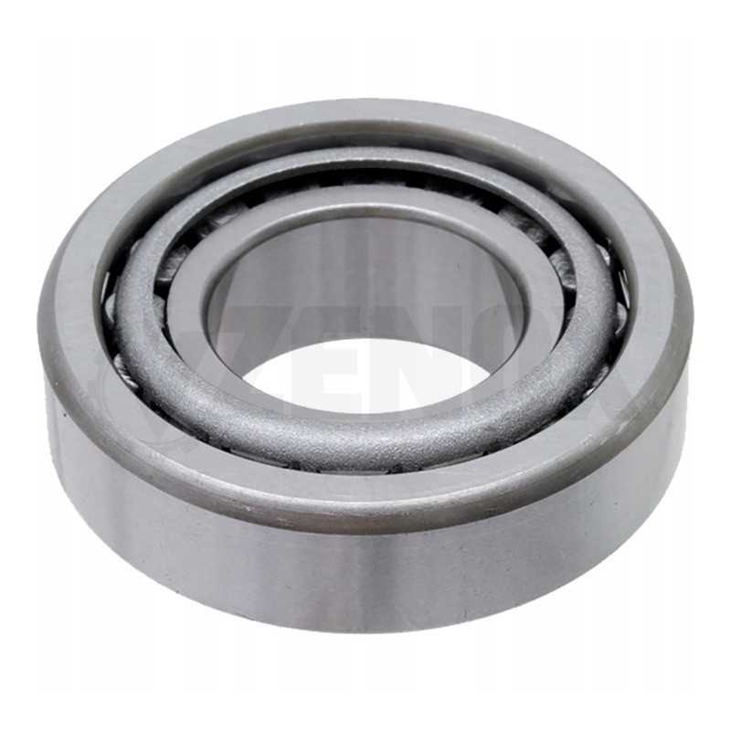 Guolis 32214 fortschritt t 08832214