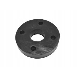 4 skylių barstytuvo sankabos diskas 2014020130