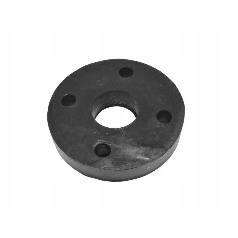 4 skylių barstytuvo sankabos diskas 2014020130