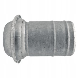 Lizdas 159mm 4050220576 granitas