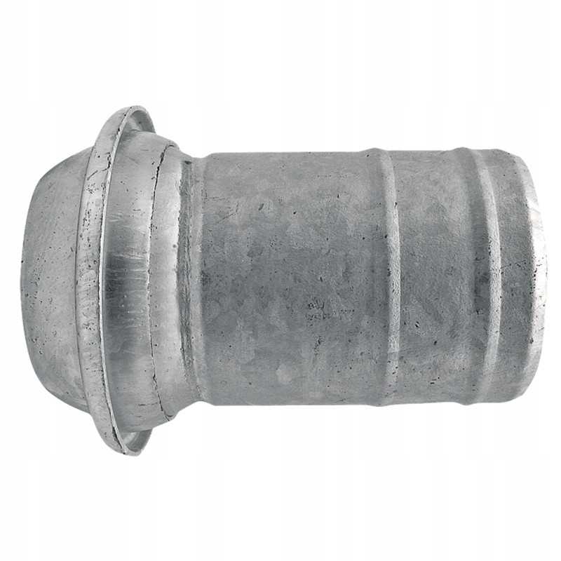 Lizdas 159mm 4050220576 granitas