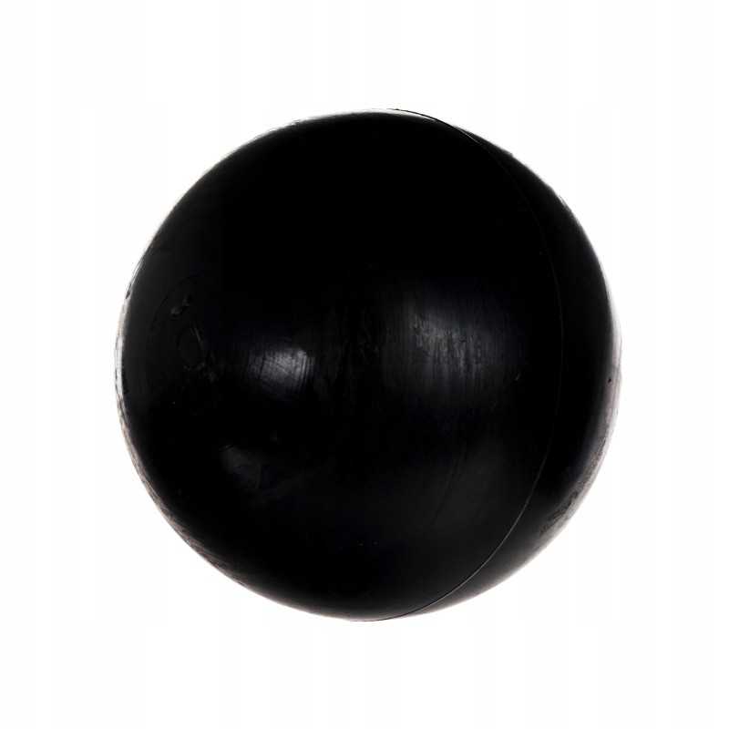 Plūdinis rutulys tanklaivio sifonui, skersmuo 60 mm, 4050401760