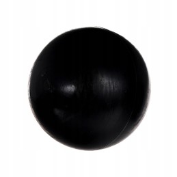 Plūdinis rutulys tanklaivio sifonui, skersmuo 60 mm, 4050401760