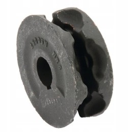 Nw93162 lizdo grandinės ratas 9x31 fi35