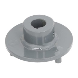 20394300100 sankabos vairuotojas fi 22