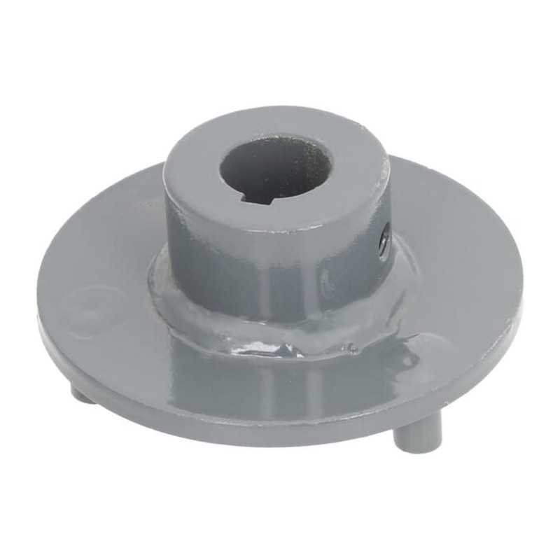 20394300100 sankabos vairuotojas fi 22