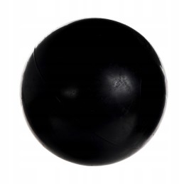 Plūdinis kamuolys tanklaivių sifonams, fi 80mm 4050401762