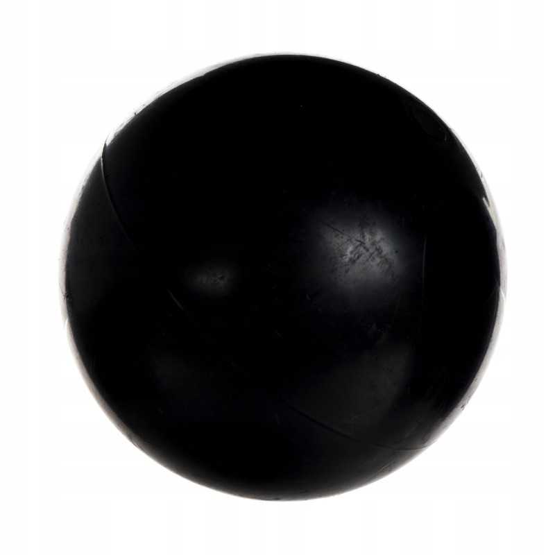 Plūdinis kamuolys tanklaivių sifonams, fi 80mm 4050401762