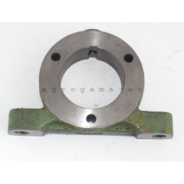 Guolių korpusas 1206 6206 barstytuvas 220803016