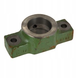 Guolių korpusas su skirstytuvo įvore 221103007