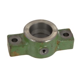 Guolių korpusas su skirstytuvo įvore 221103007