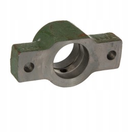 Guolių korpusas su skirstytuvo įvore 221103007