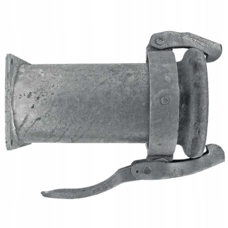 Kištukas 150mm 159mm 360mm 4050218397 granitas