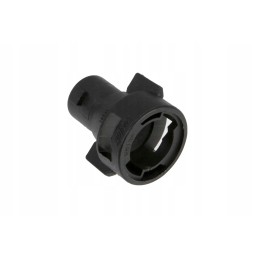 67050854 nyb antgalio adapteris