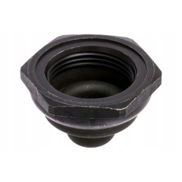 Esc0003 apsaugos nuo dulkių dangtelis arag