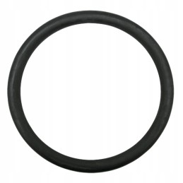 Guminis tarpiklis 4050200246