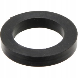 1 colio kumštelio sandariklio žiedas