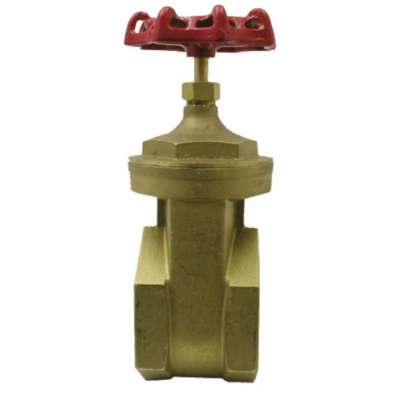 Jungtis su sklende 85mm granitas