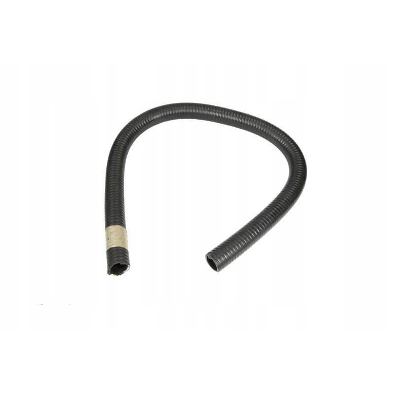 Ap353 guminis kabelis 32x4