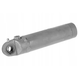 Cn2e1625100z hidraulinis cilindras