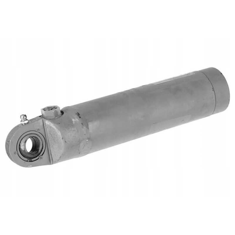 Cn2e1625100z hidraulinis cilindras