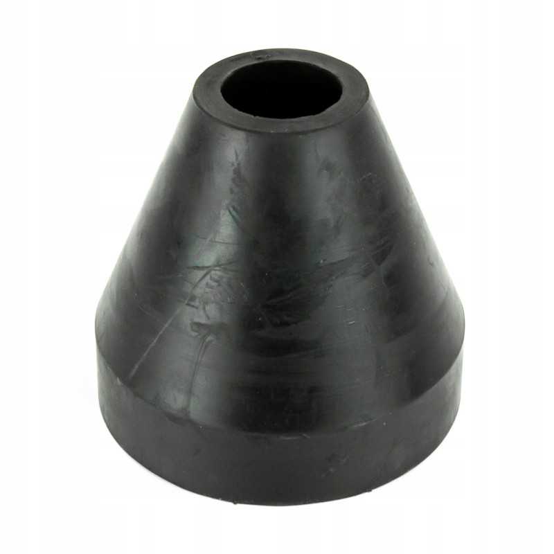 Guminis purkštuvas 4050200884