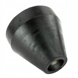 Guminis purkštuvas 4050200884