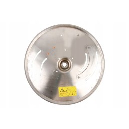 929019 barstymo diskas om 24 36 liko