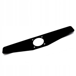 Pz 087 mesko vicon vejapjovės peilių laikiklis