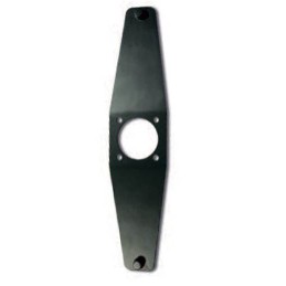 Pz 087 mesko vicon vejapjovės peilių laikiklis