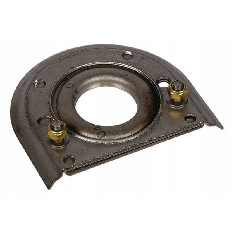 1484100 grindų lapas dešinėje amazon