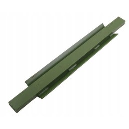 Uždengta juosta c 50 x 765 mm barstytuvas tytan rm 22