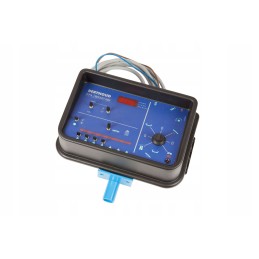 273648 pagrindinis dpa purškimo valdiklis