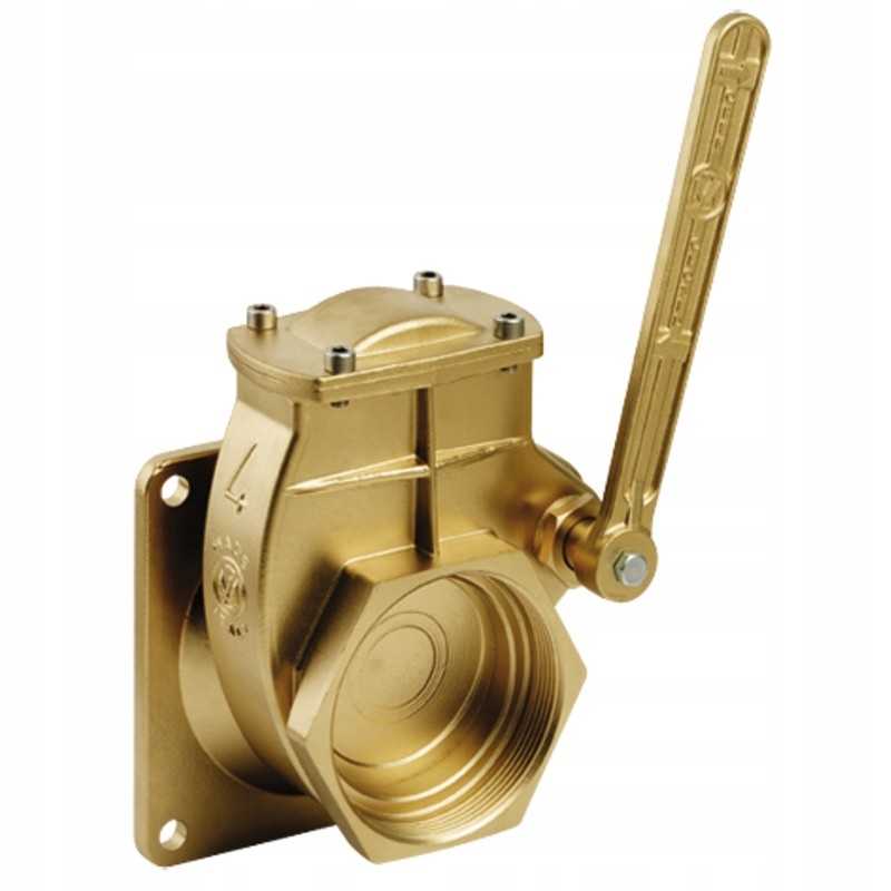 Svirties sklendės 180mm 145mm 468mm mz