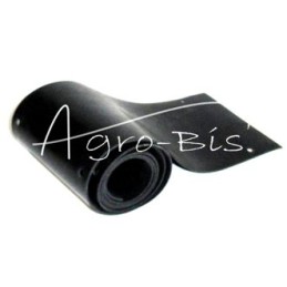 Sieto krepšio dangtis bizon statramstis 505064005 mėn